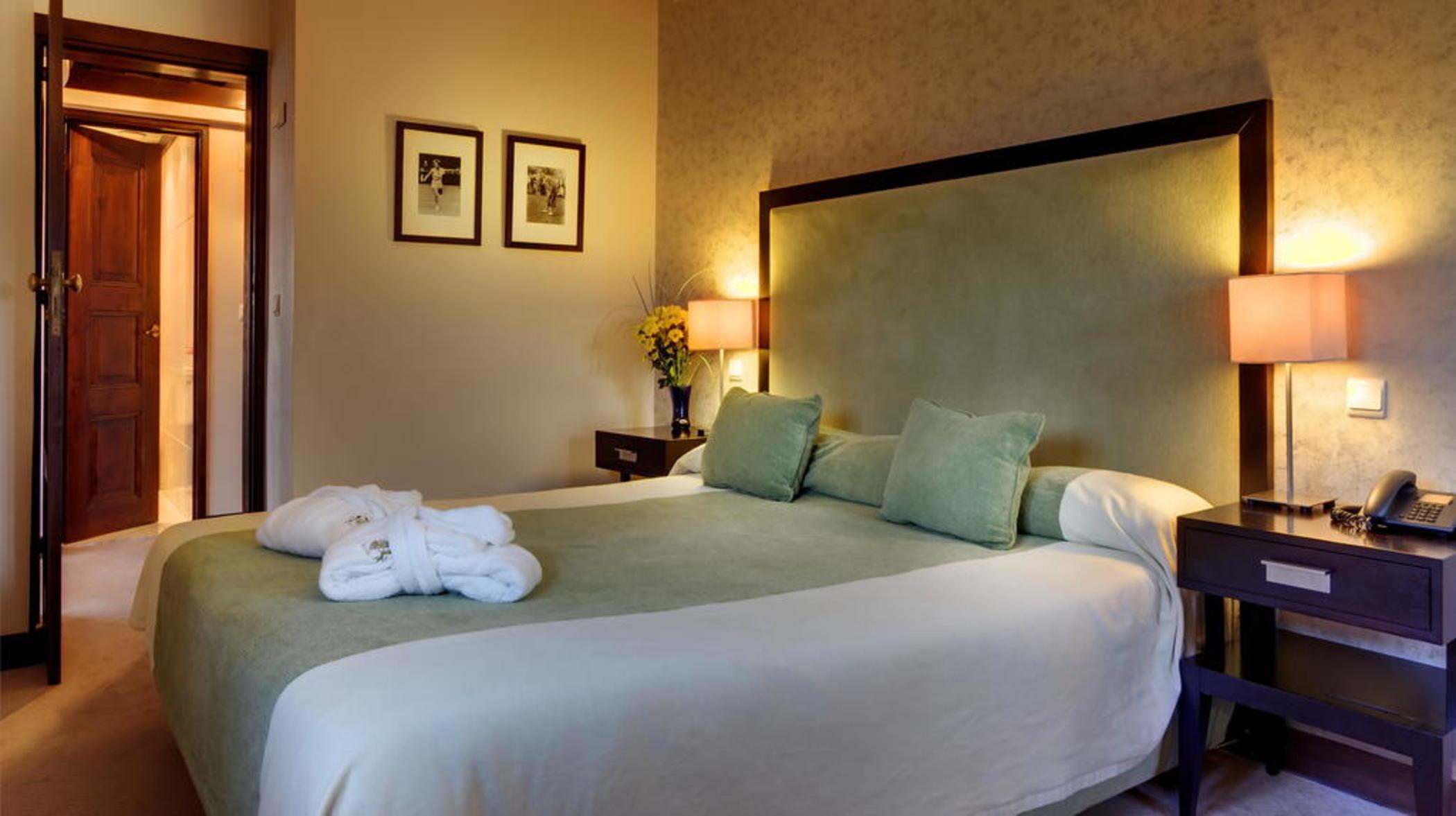 Hotel Inglaterra - Charme & Boutique Estoril Luaran gambar