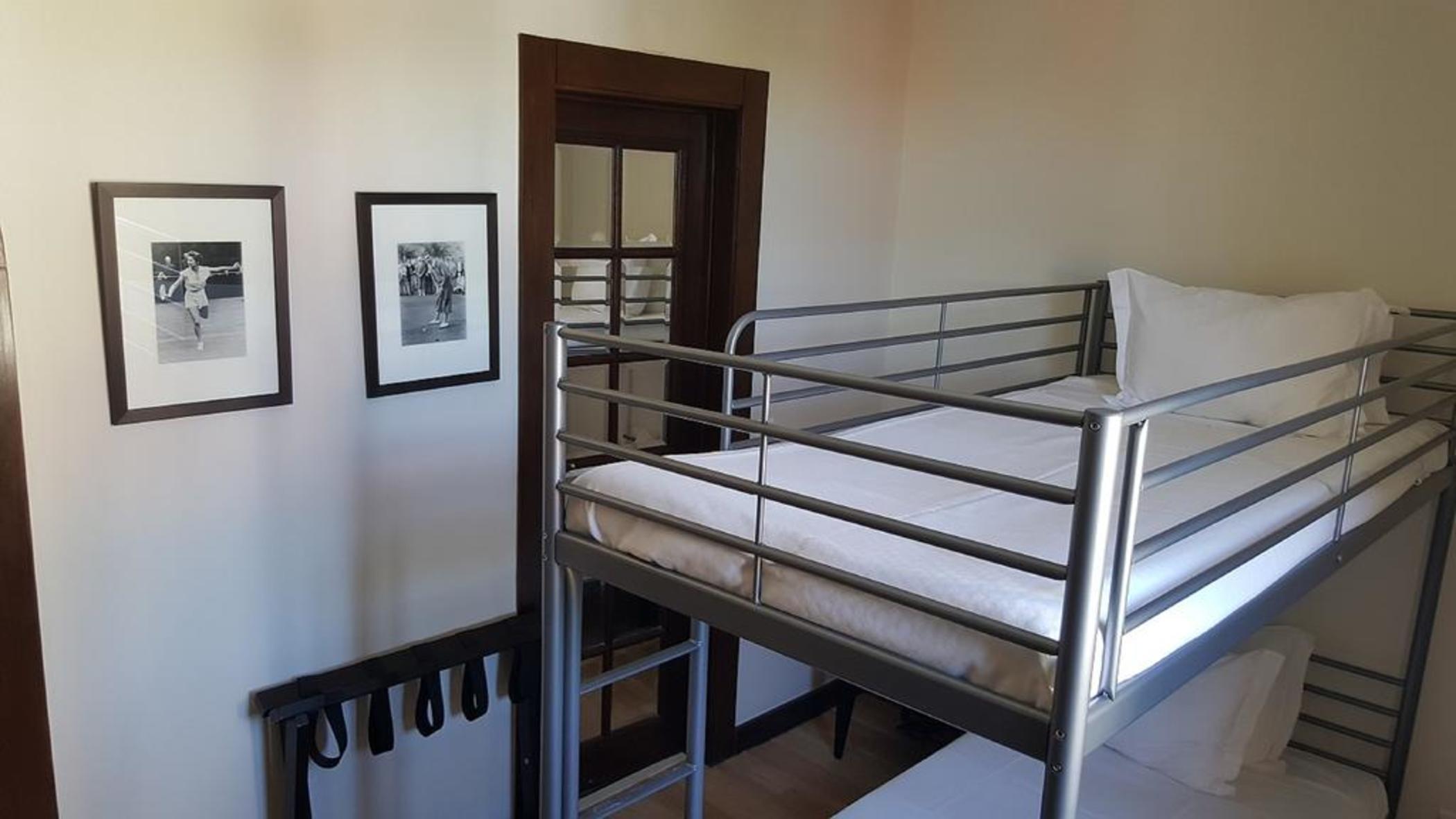 Hotel Inglaterra - Charme & Boutique Estoril Luaran gambar