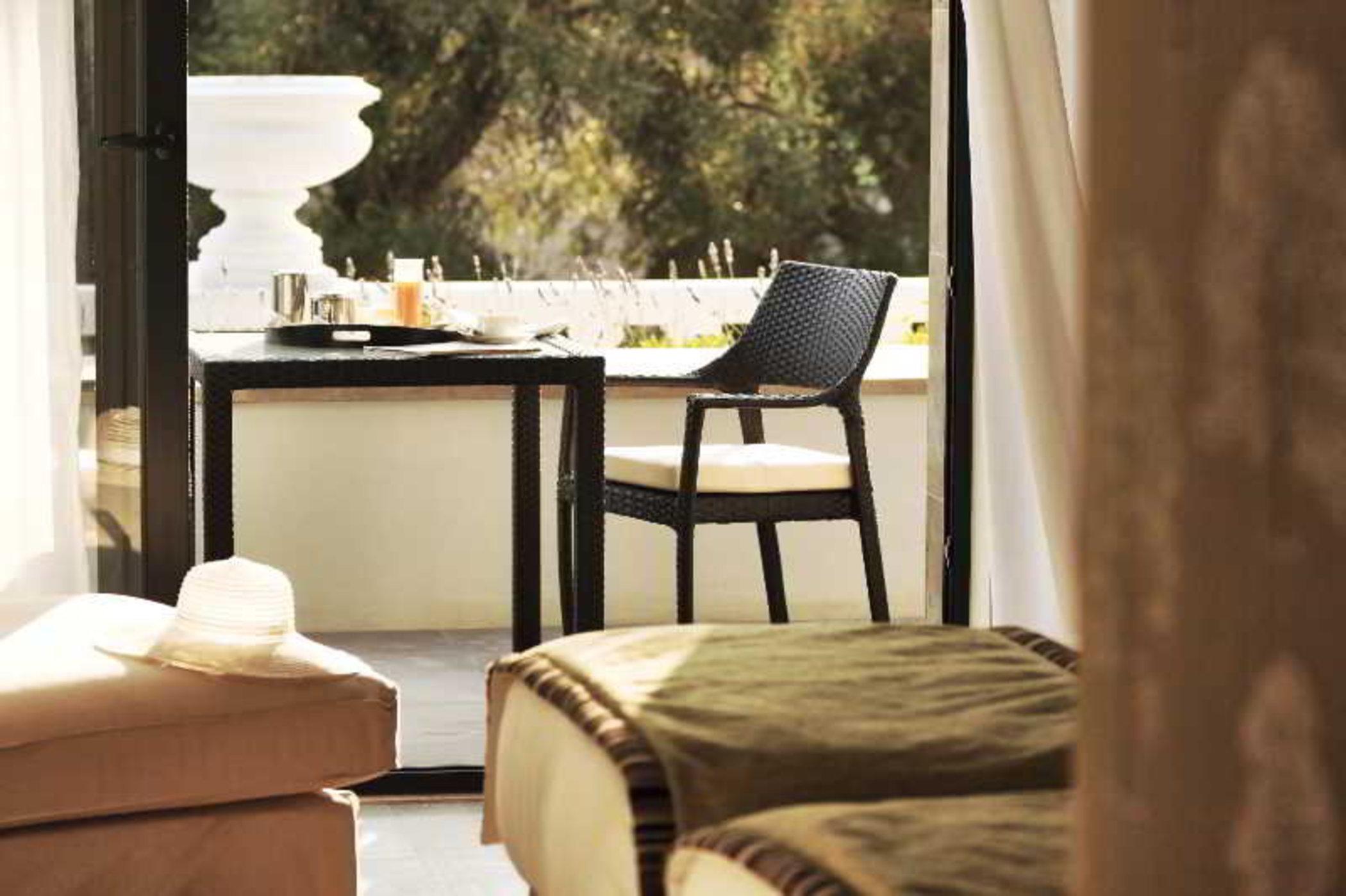 Hotel Inglaterra - Charme & Boutique Estoril Luaran gambar