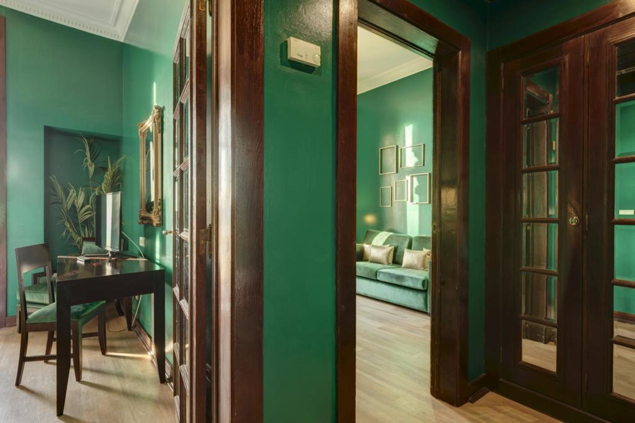 Hotel Inglaterra - Charme & Boutique Estoril Luaran gambar