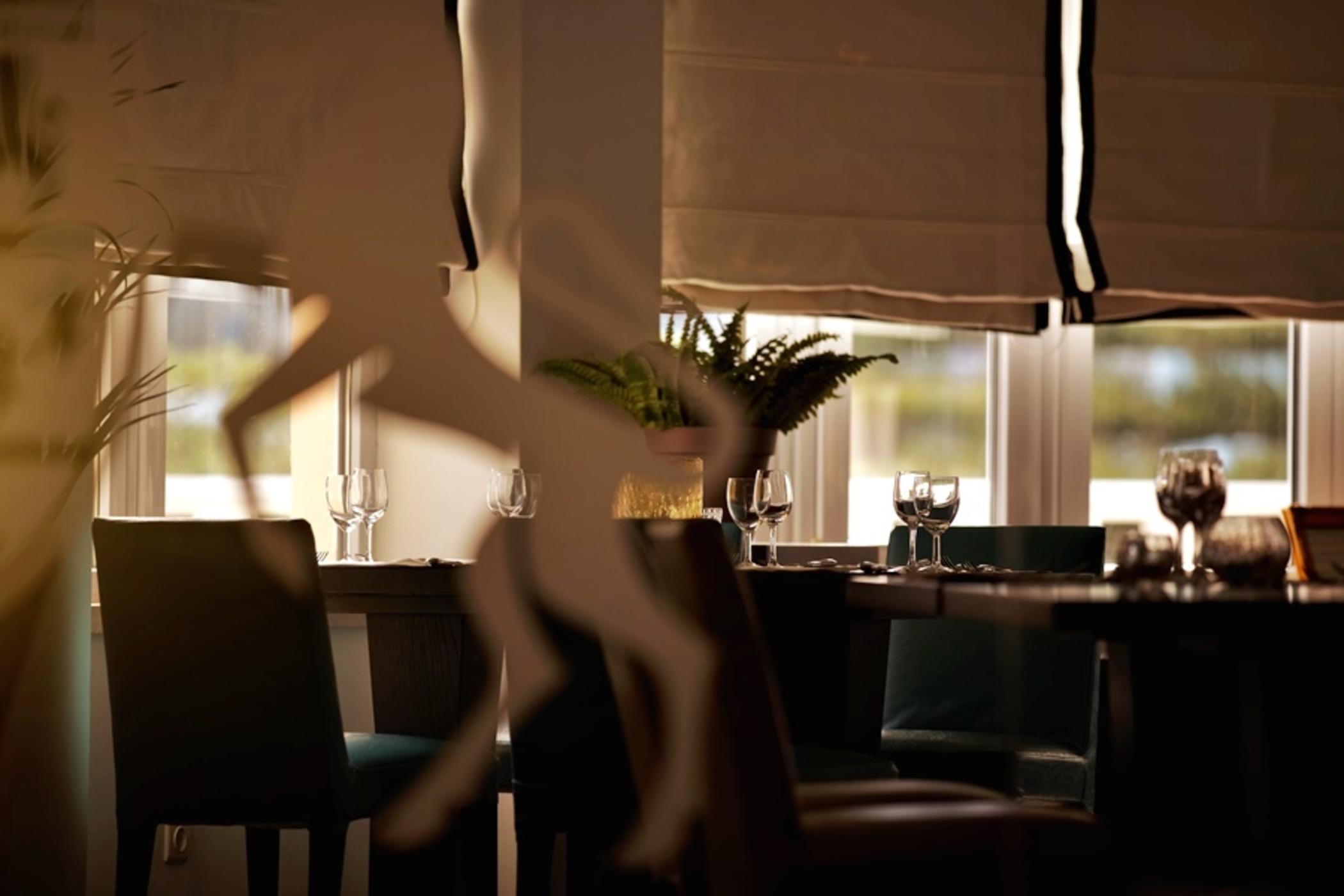 Hotel Inglaterra - Charme & Boutique Estoril Luaran gambar