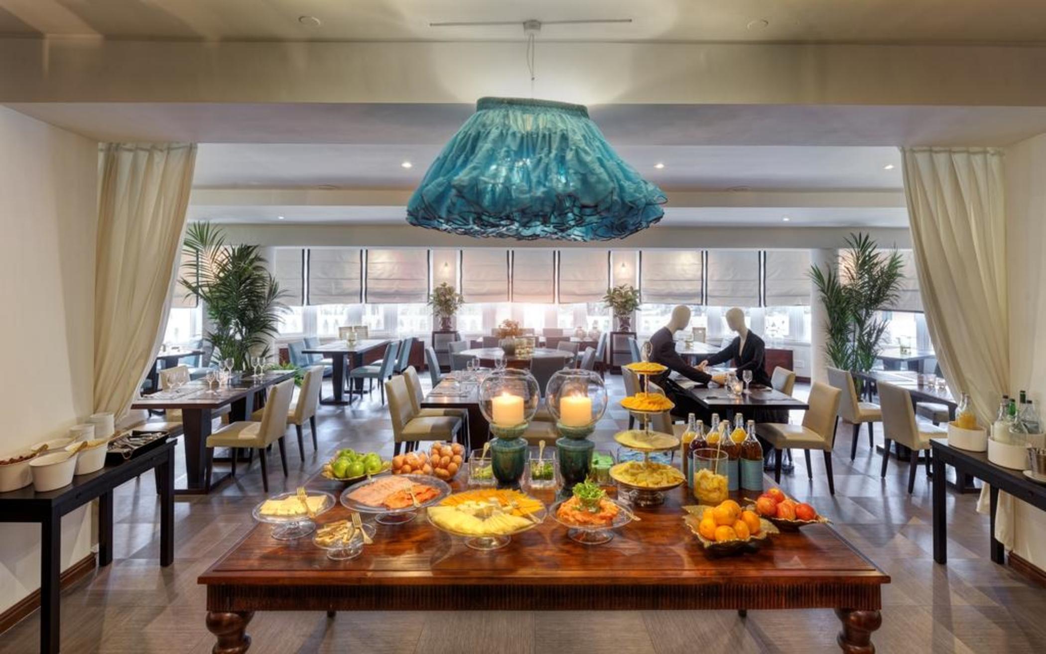 Hotel Inglaterra - Charme & Boutique Estoril Luaran gambar