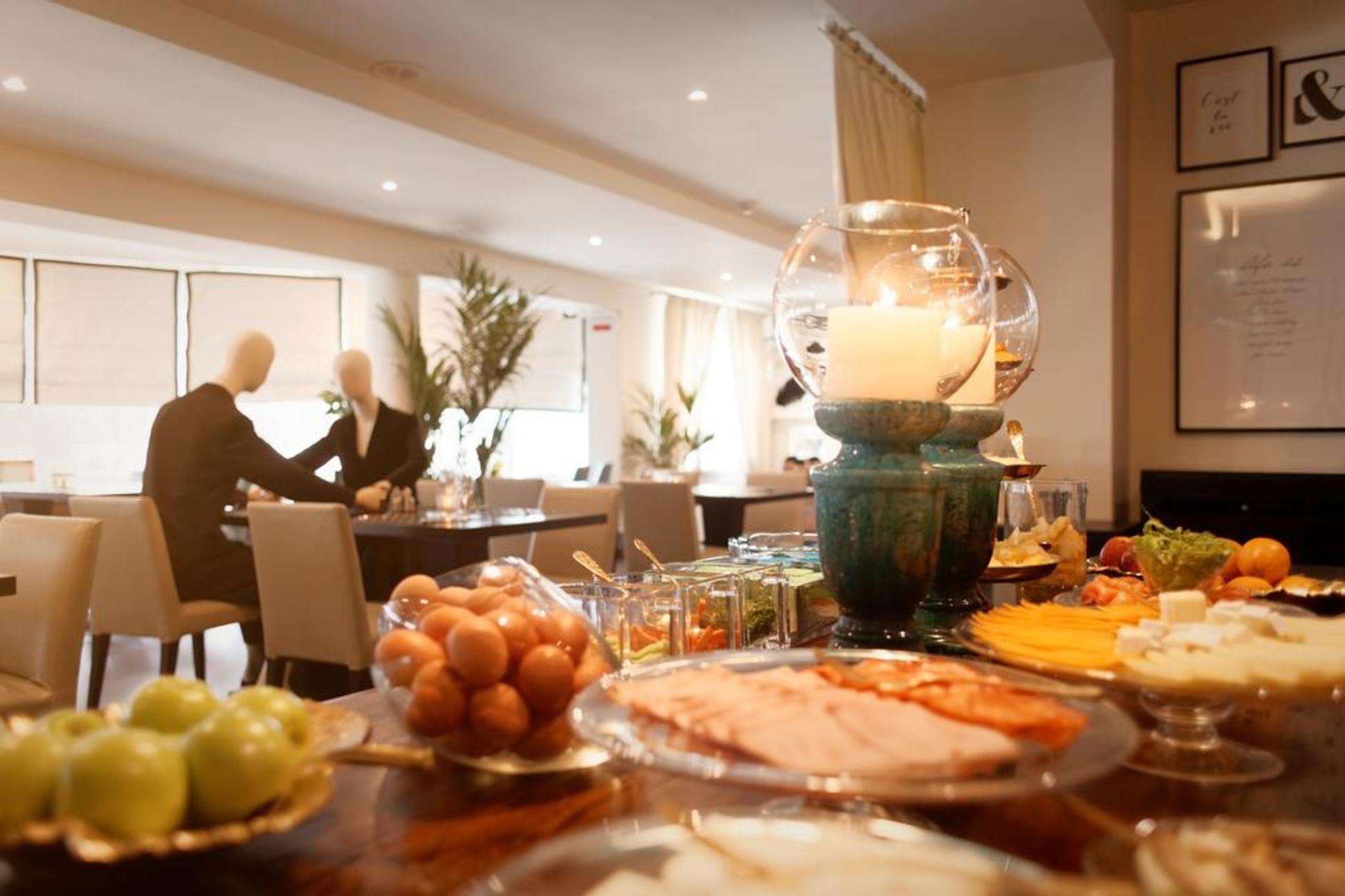 Hotel Inglaterra - Charme & Boutique Estoril Luaran gambar