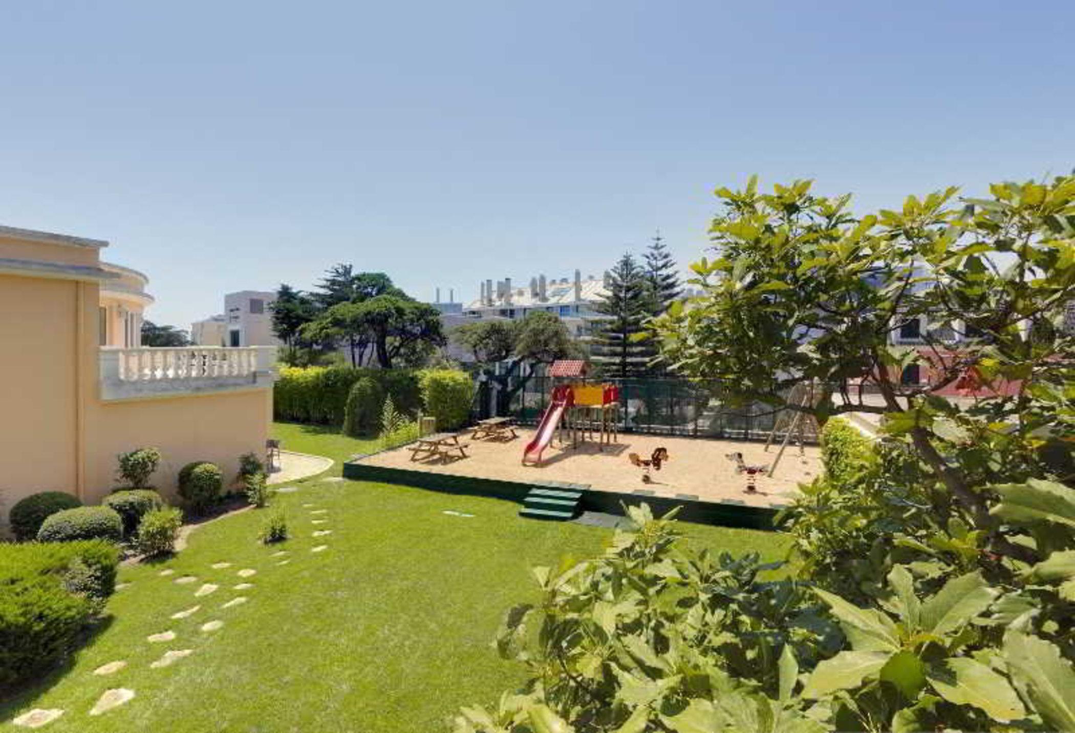 Hotel Inglaterra - Charme & Boutique Estoril Luaran gambar