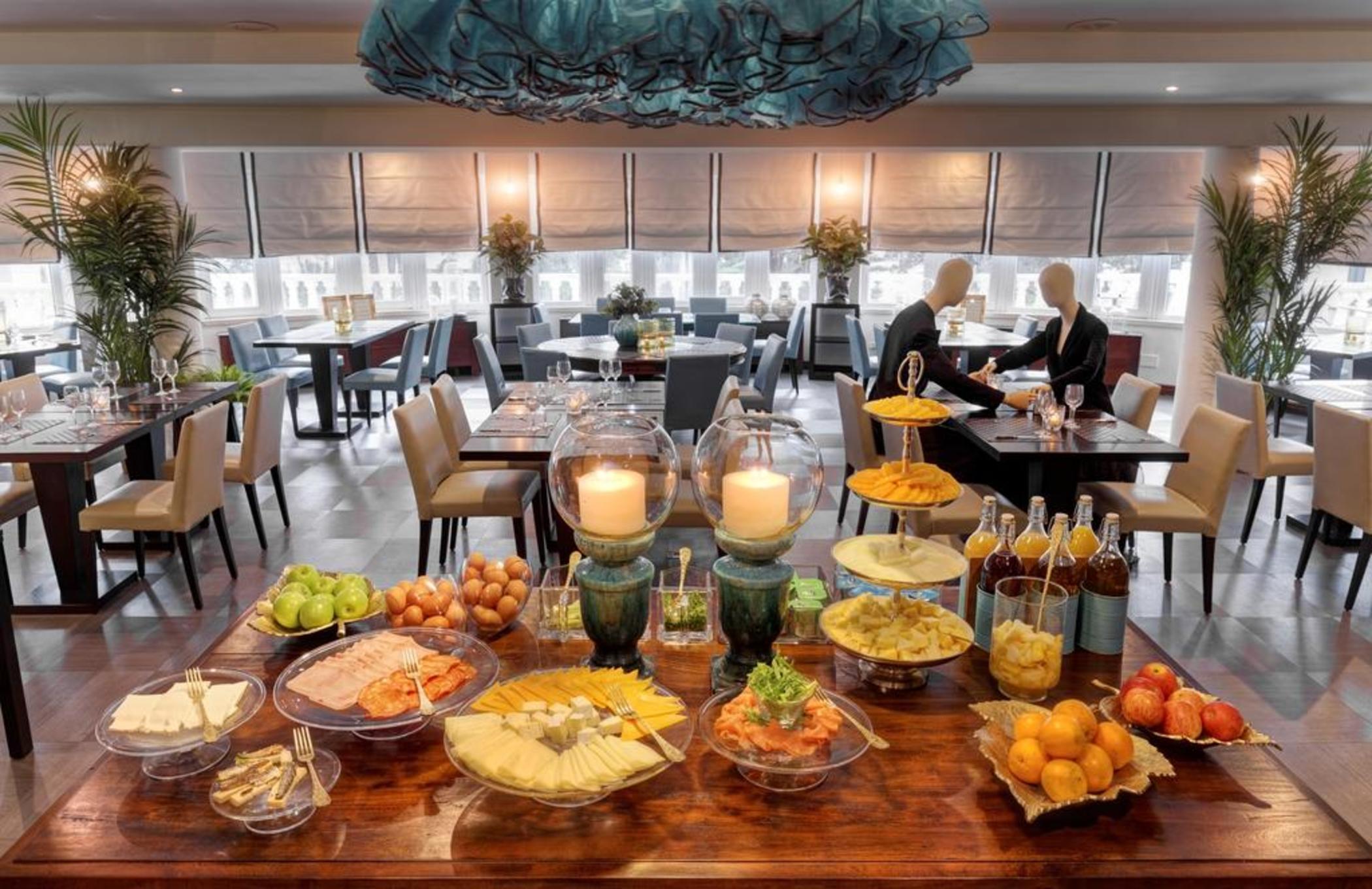 Hotel Inglaterra - Charme & Boutique Estoril Luaran gambar