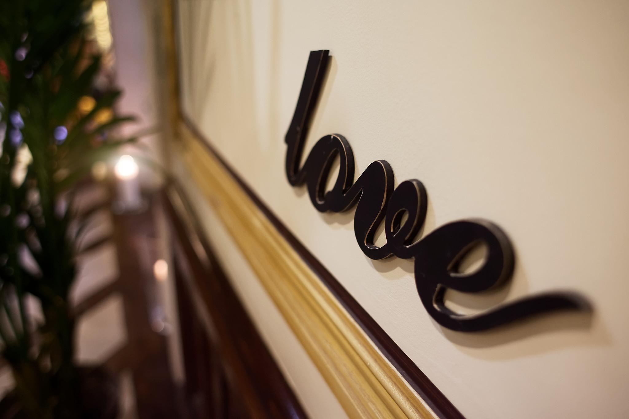 Hotel Inglaterra - Charme & Boutique Estoril Luaran gambar