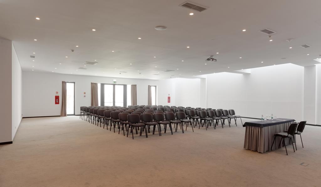 Hotel Inglaterra - Charme & Boutique Estoril Luaran gambar